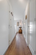 van Speijkstraat 79_12.jpg